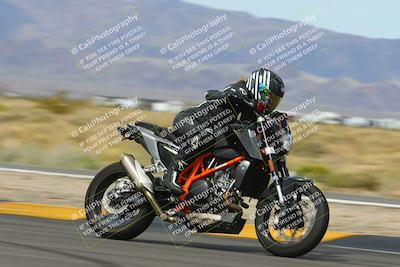 media/Mar-11-2023-SoCal Trackdays (Sat) [[bae20d96b2]]/Turn 16 and 17 Exit (1020am)/